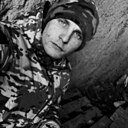 Знакомства: Данил, 25 лет, Новочеркасск