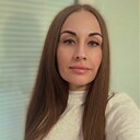 Знакомства: Лана, 37 лет, Саратов