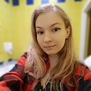 Знакомства: Евгения, 21 год, Волгоград