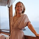 Знакомства: Елена, 54 года, Тамбов