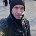 Знакомства: Михаил, 31 год, Астрахань