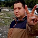 Знакомства: Юрий, 39 лет, Тула