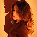 Знакомства: Vil, 18 лет, Уфа