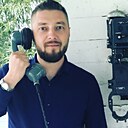 Знакомства: Александр, 40 лет, Кимры