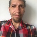 Знакомства: Александр, 43 года, Ташкент