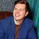 Знакомства: Андрей, 32 года, Белгород