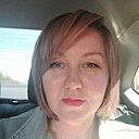 Знакомства: Екатерина, 43 года, Санкт-Петербург