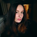 Знакомства: Екатерина, 27 лет, Минск