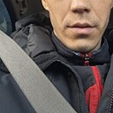 Знакомства: Damir, 33 года, Актобе