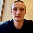 Знакомства: Пантелей, 18 лет, Рязань