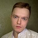 Знакомства: Егор, 23 года, Владимир