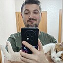 Знакомства: Антон, 39 лет, Копейск