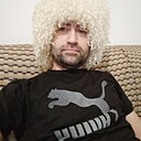 Знакомства: Марат, 42 года, Дербент