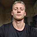 Знакомства: Илья, 28 лет, Гомель