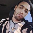 Знакомства: Ваня, 27 лет, Свердловск