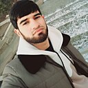 Знакомства: Selimcik, 21 год, Ашхабад