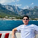 Знакомства: Раиль, 28 лет, Нижнекамск