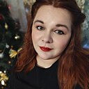 Знакомства: Марина, 32 года, Калуга