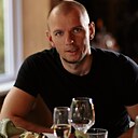 Знакомства: Иван, 31 год, Нижний Новгород