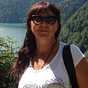 Знакомства: Надежда, 56 лет, Краснодар