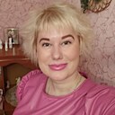 Знакомства: Ася, 33 года, Клин