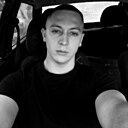 Знакомства: Дмитрий, 22 года, Нижний Тагил