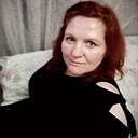 Знакомства: Любовь, 45 лет, Подольск