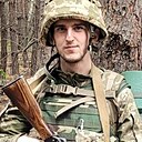 Знакомства: Виталий, 25 лет, Харьков