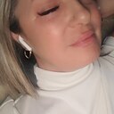 Знакомства: София, 48 лет, Новочеркасск