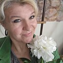 Знакомства: Татьяна, 55 лет, Витебск