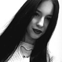 Знакомства: Юлия, 18 лет, Москва