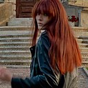 Знакомства: Даша, 22 года, Москва