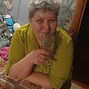 Знакомства: Алла, 53 года, Новокузнецк