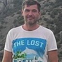 Знакомства: Александр, 49 лет, Новосибирск