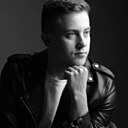 Знакомства: Дмитрий, 26 лет, Нижний Новгород