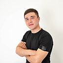 Знакомства: Марсель, 29 лет, Каменск-Шахтинский