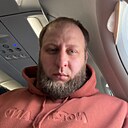 Знакомства: Артем, 35 лет, Ростов-на-Дону