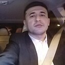 Знакомства: Zoha, 34 года, Долгопрудный