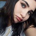 Знакомства: Милана, 21 год, Киев