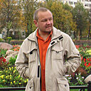 Знакомства: Вячеслав, 56 лет, Колпино