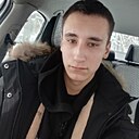Знакомства: Илюха, 18 лет, Обнинск