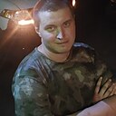 Знакомства: Саша, 41 год, Тамбов