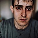 Знакомства: Jaka, 23 года, Печора