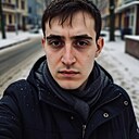Знакомства: Roma, 23 года, Москва