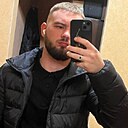 Знакомства: Антон, 22 года, Обнинск