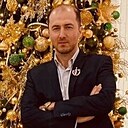 Знакомства: Эдуард, 27 лет, Краснодар