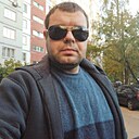 Знакомства: Вячеслав, 40 лет, Смоленск