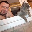 Знакомства: Вячеслав, 40 лет, Смоленск