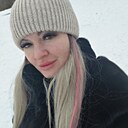 Знакомства: Юля, 40 лет, Подольск