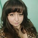 Знакомства: Юлия, 33 года, Москва